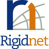 Rigidnet LLC