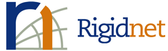 Rigidnet LLC