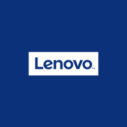 Lenovo logo